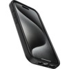 OtterBox Apple iPhone 15 Pro Symmetry Series Case with MagSafe - Black - 3 of 4