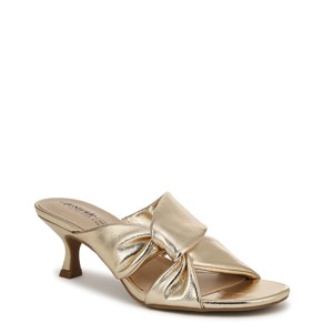 LifeStride Womens Nori Heeled Sandal - 1 of 4