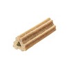 Purina Dentalife ActivFresh Chicken Large Chewy Dog Treats - 3 of 4