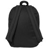 ER PRO Backpack Basic 16" - 2 of 4