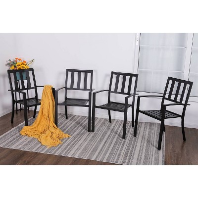 Patio Dining Chairs : Target