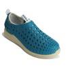 Ccilu GreenPlax Casual Water Beach Shoes Women - 4 of 4