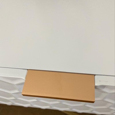 Guest review image 1 of 4, zoom in