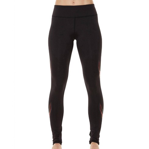 Women's Vortex Full Length Leggings - Shape Active - image 1 of 2