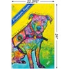 Trends International Dean Russo - When I Becomes We Unframed Wall Poster Prints - 3 of 4