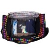 Wildkin Weekender Kids Duffel Bag - 3 of 4