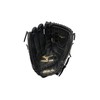 Mizuno Premier Series Slowpitch Softball Glove 14" - 3 of 4