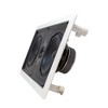 Legrand HT1LCRV1 5.25 in. LCR In-Wall Speaker (Each) - 4 of 4