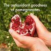 POM Wonderful Ready-to-Eat Pomegranate Arils - 4oz - 3 of 4