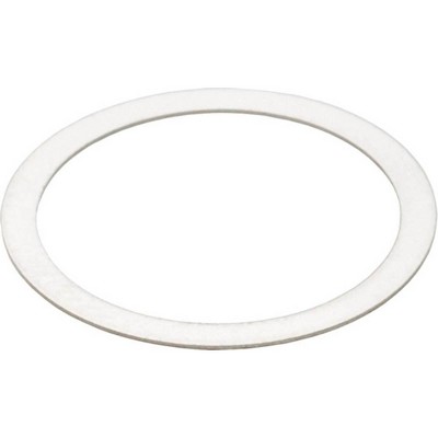 mirrycle replacement mirror
