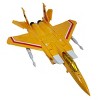 MTRC-10 Golden Hour Christmas Exclusive | MakeToys | Colorverse Series Action figures - 3 of 4
