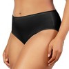 PARFAIT Women's Cozy Brief - 2 of 3