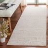 Pine PNE402 Indoor Rugs - Safavieh - 2 of 4