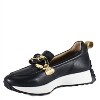 Women's Wo's Kind Words Loafer Sneaker - DIBA True - 2 of 4