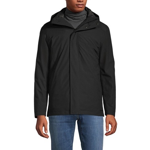 Lands end hot sale primaloft jacket