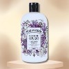Poo-Pourri Before-You-Go Toilet Spray - Lavender Vanilla (16 oz) - Guaranteed Odor-Trapping Toilet Spray | No Harsh Chemicals - 3 of 3