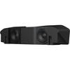 Stinger Dual 8” Under Seat Subwoofer Enclosure for Gladiator JT 2020+ - 3 of 4