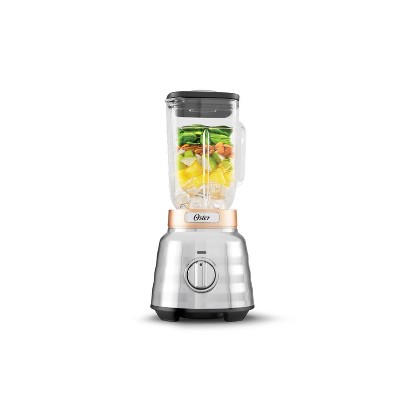 Oster Ice Crushing Beehive Performance Blender