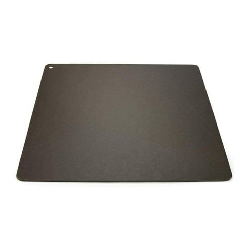 Cuisipro 17.5 X 11.75 X 1-inch Rectangular Steel Nonstick Baking Sheet Pan  : Target