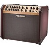 Fishman Loudbox Artist Bluetooth Amplifier - 2 of 4