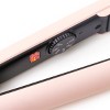 Le Ceramique’s ultra smooth plates with ceramic coating designed for 1-pass styling,preserving moisture levels,boosting shine and eliminating frizz - 3 of 4