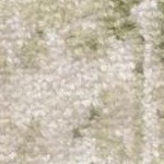 ivory green