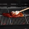 The Lakeside Collection BBQ Basting Set - 3 of 4