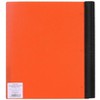 Mintra Office Durable PREMIUM Spiral Notebook - 2 of 4