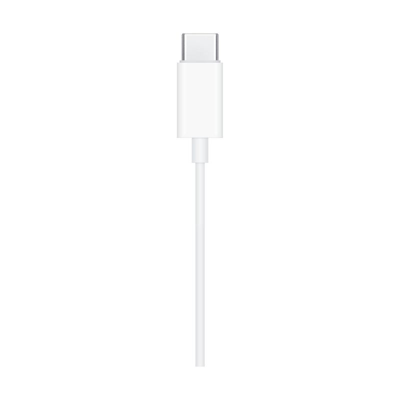 Apple EarPods (USB-C), 2 of 8