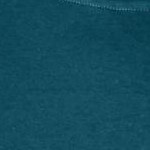 midnight teal