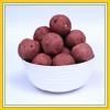 Rose Rava Laddu Pack of 2 , Each 200 Gms - 2 of 2