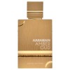 Amber Oud - White Edition by Al Haramain for Unisex - 2 oz EDP Spray - 2 of 4