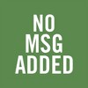 McCormick Salt & Gluten Free Garlic & Herb Seasoning - 4.37oz. - 3 of 4