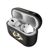 Keyscaper NHL Western Conference Teams Insignia AirPod Case Cover for AirPods Pro 1st Gen - 3 of 4