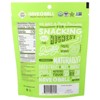 Sunny Fruit, Have A Ball™, Organic Fruit & Nut Snacks, Apricot & Cacao Nibs & Hazelnut, 4.4 oz - 2 of 4