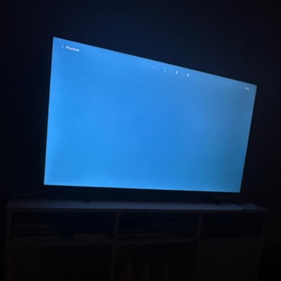 Guest review image 1 of 1, zoom in