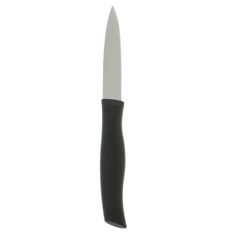 ZWILLING TWIN Grip 3.5-inch Paring Knife, 2 of 3