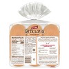 Sara Lee Artesano Sausage Rolls - 15oz - 2 of 4
