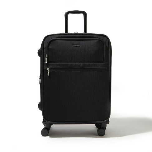 Target large luggage online