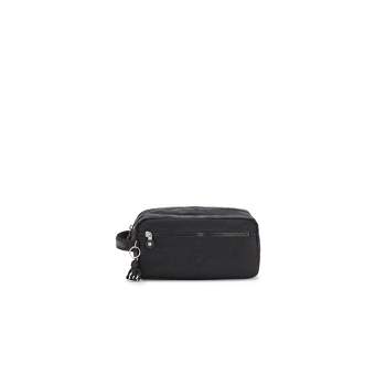 Kipling Agot Toiletry Bag