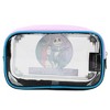 Disney Nightmare Before Christmas Travel Toiletry 3-Piece Set - 2 of 4