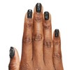 Olive & June Press-On Fake Nails - Maximalist - Holographic Starry Skies - S Squoval - 42ct - 2 of 4