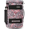 Dakine Mission Street Backpack 25L - 3 of 4