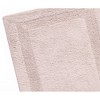 Royal Velvet Classic Cotton Bath Rug - 3 of 4