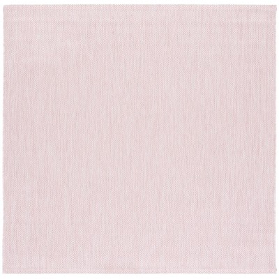 Courtyard CY8520 Power Loomed Indoor and Outdoor Rug - Safavieh