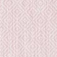 soft pink/-