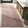 Abstract ABT175 Hand Tufted Indoor Rugs - Safavieh - 2 of 4
