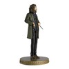 Eaglemoss Limited Eaglemoss Harry Potter Wizarding World 1:16 Figure | 017 Sirius Black - 3 of 4