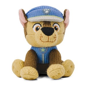 Storypod PAW Patrol Chase Craftie - 1 of 4