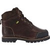 Men's Iron Age Internal Metatarsal Guard Work Boot - 4 of 4